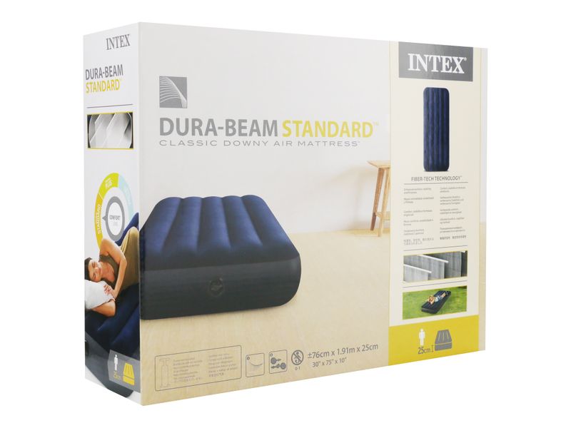 Colchon-Infla-Jr-Tw-30x75x10-Azul-Negro-7-103839