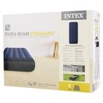 Colchon-Infla-Jr-Tw-30x75x10-Azul-Negro-8-103839