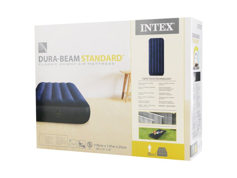 Colchon-Infla-Jr-Tw-30x75x10-Azul-Negro-8-103839
