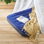 Colchon-Infla-Jr-Tw-30x75x10-Azul-Negro-9-103839