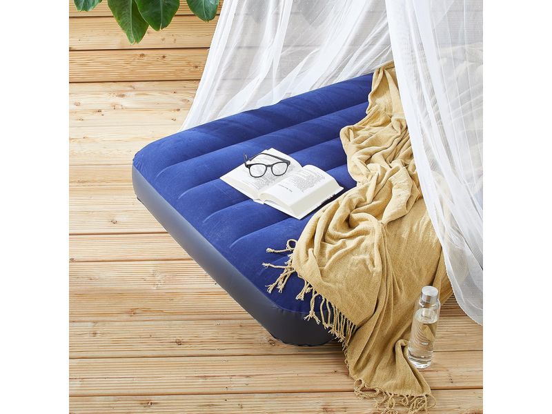 Colchon-Infla-Jr-Tw-30x75x10-Azul-Negro-9-103839