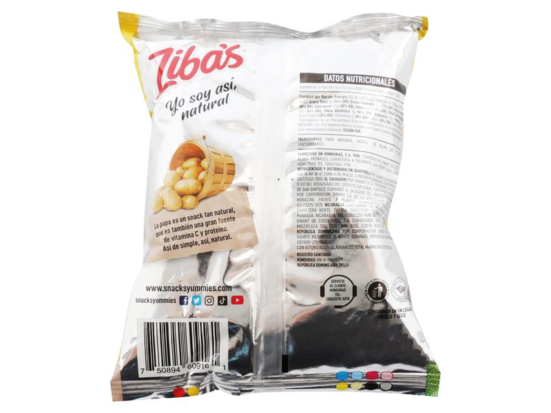 Snack-Papa-Zibas-Clasica-23gr-2-103927