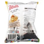 Snack-Papa-Zibas-Clasica-23gr-3-103927