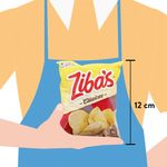 Snack-Papa-Zibas-Clasica-23gr-4-103927