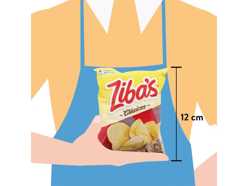 Snack-Papa-Zibas-Clasica-23gr-4-103927