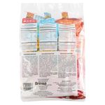 Bizcocho-Palmareno-Surtido-16-Pack-448gr-2-105744