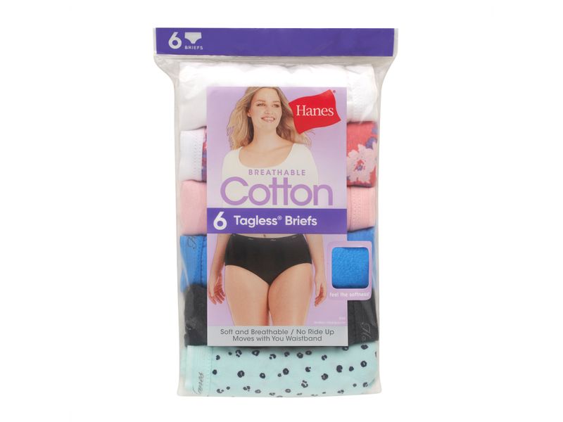 P6-Bloomer-Algodon-Dama-Hanes-Surtido-7-1-107454