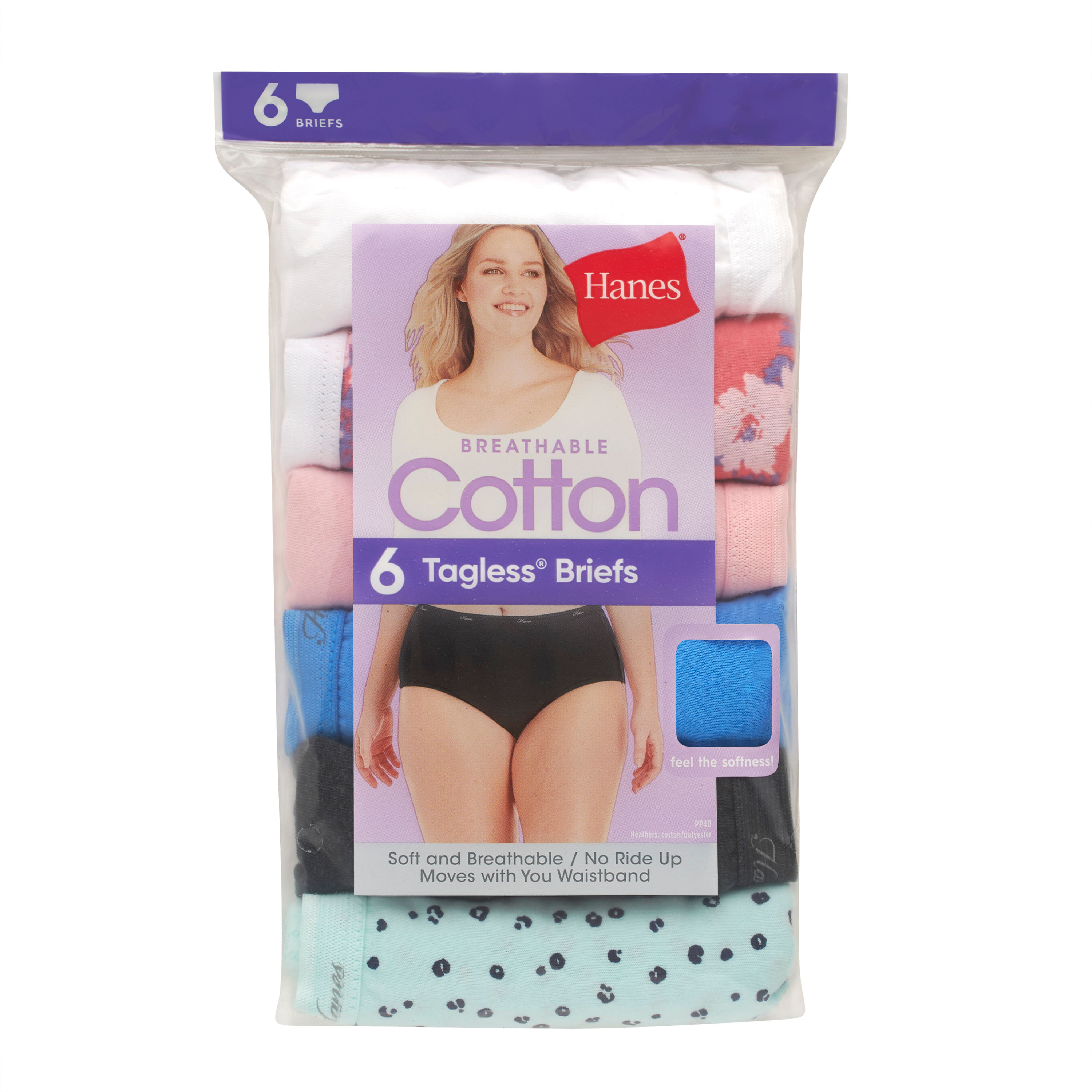 P6-Bloomer-Algodon-Dama-Hanes-Surtido-7-1-107454