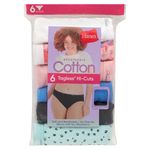 P6-Corte-Alto-Dama-Algodon-Hanes-Surt-6-1-107472
