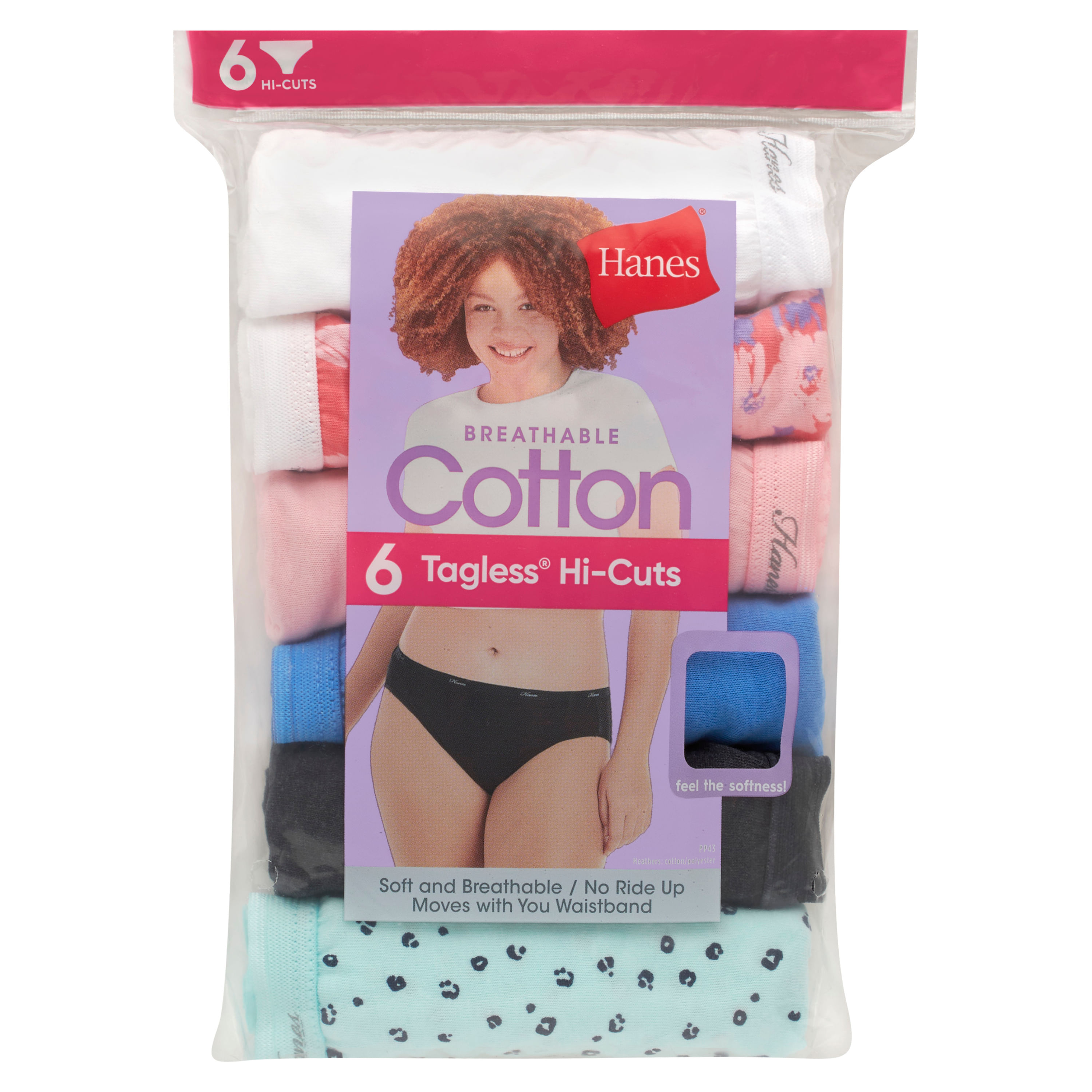 P6-Corte-Alto-Dama-Algodon-Hanes-Surt-6-1-107472