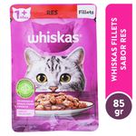 Alim-Whiskas-Pouch-Gato-Res-85gr-1-103083