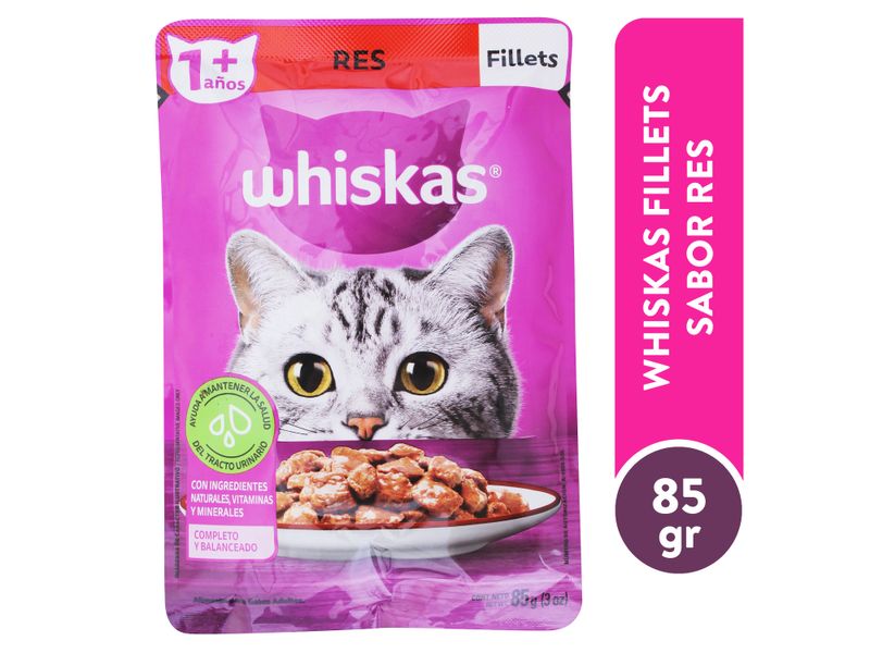 Alim-Whiskas-Pouch-Gato-Res-85gr-1-103083