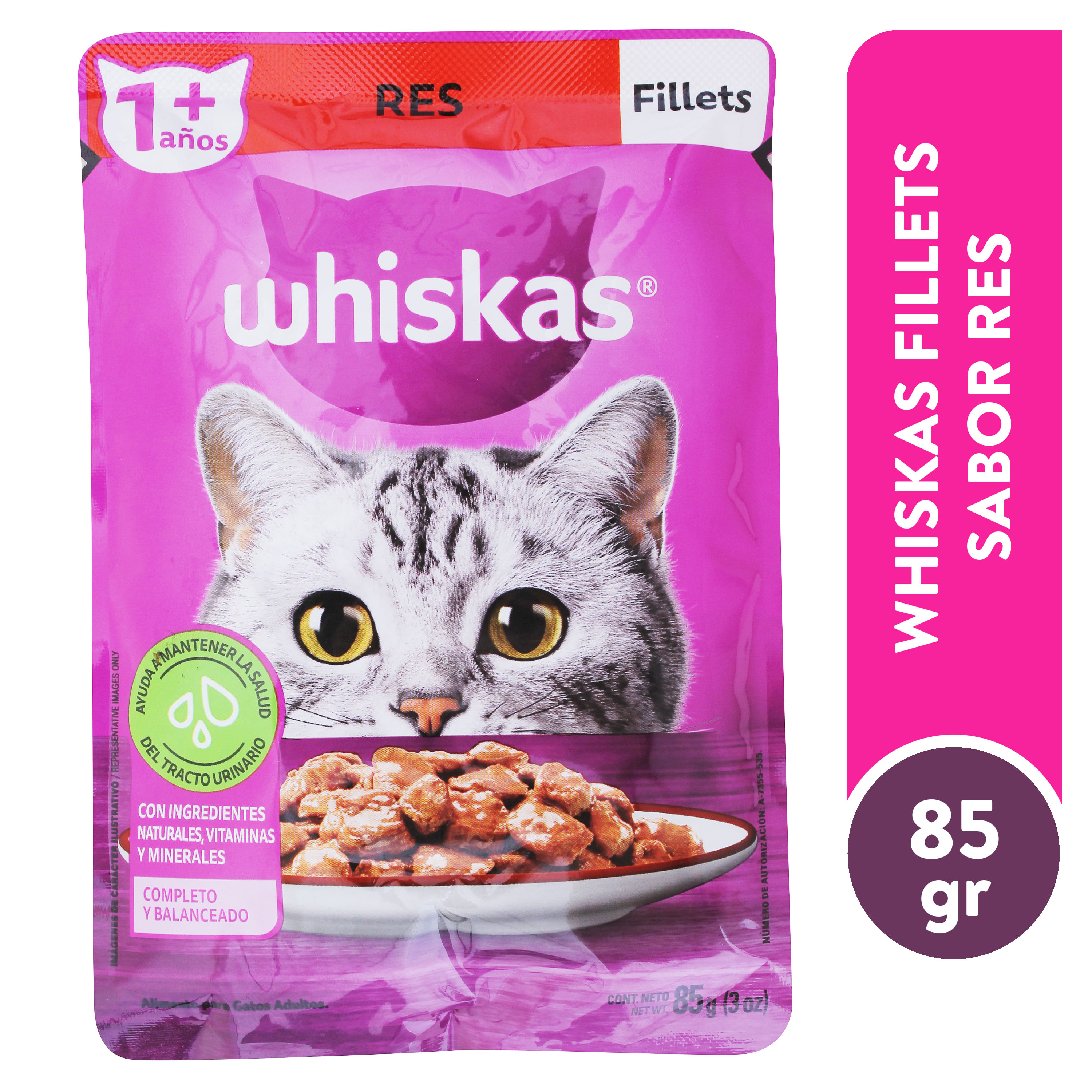 Alim-Whiskas-Pouch-Gato-Res-85gr-1-103083