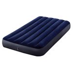 Colchon-Infla-Jr-Tw-30x75x10-Azul-Negro-1-103839