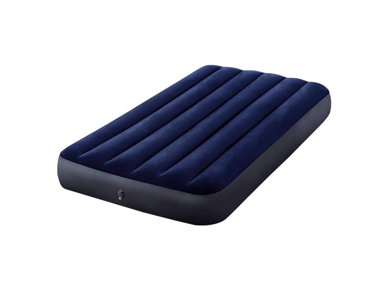 Colchon-Infla-Jr-Tw-30x75x10-Azul-Negro-1-103839