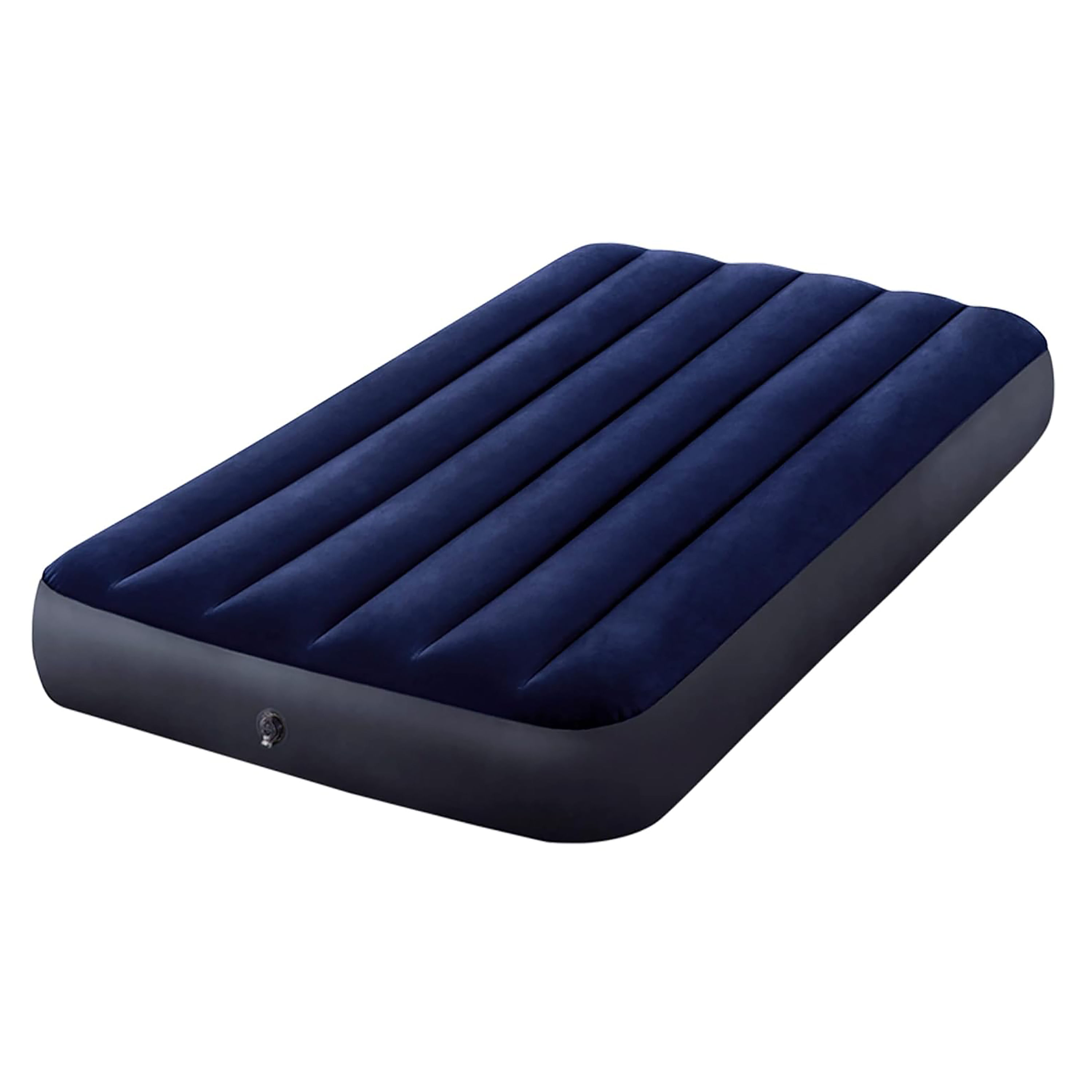 Colchon-Infla-Jr-Tw-30x75x10-Azul-Negro-1-103839