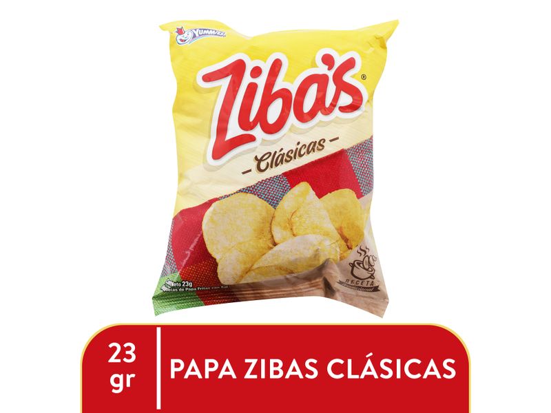 Snack-Papa-Zibas-Clasica-23gr-1-103927