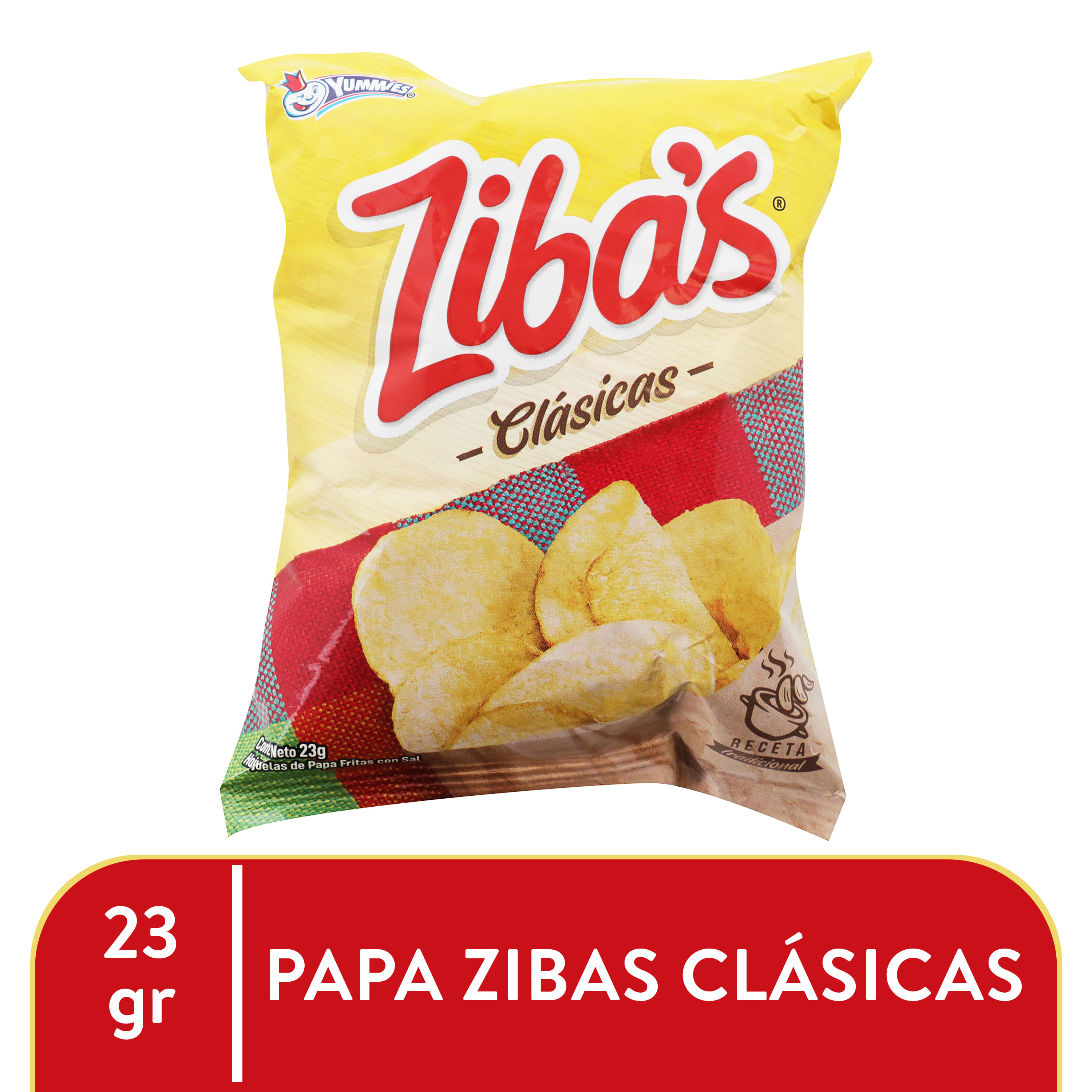 Snack-Papa-Zibas-Clasica-23gr-1-103927