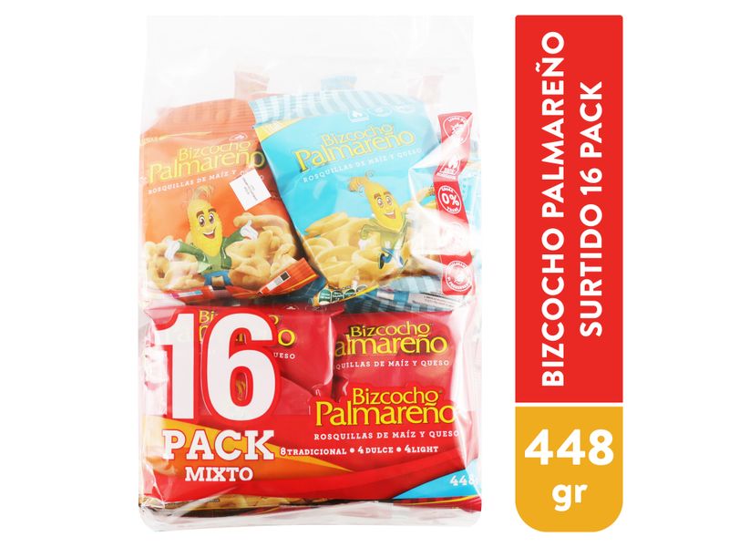 Bizcocho-Palmareno-Surtido-16-Pack-448gr-1-105744