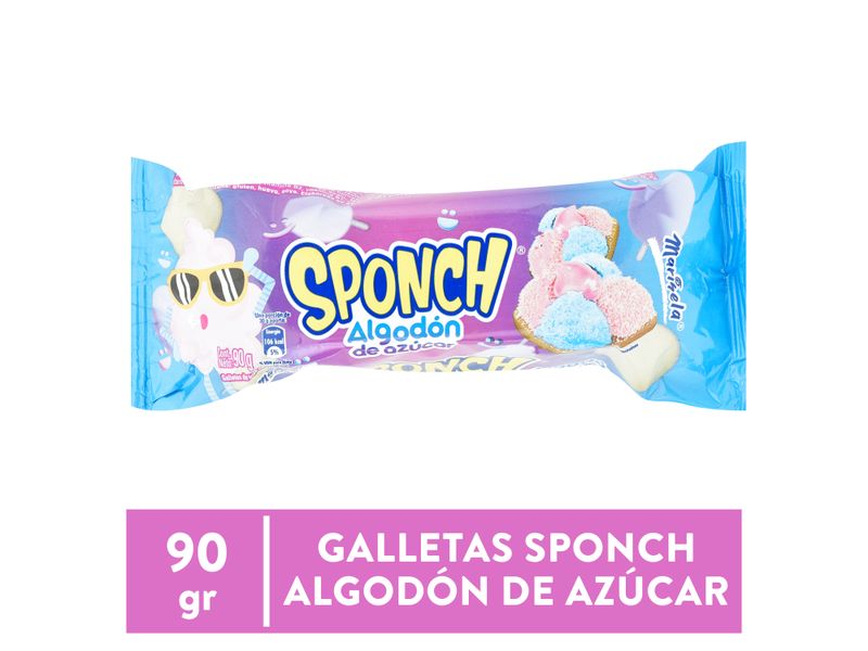 Marinela-Sponch-Algodon-De-Azucar-90gr-1-105976