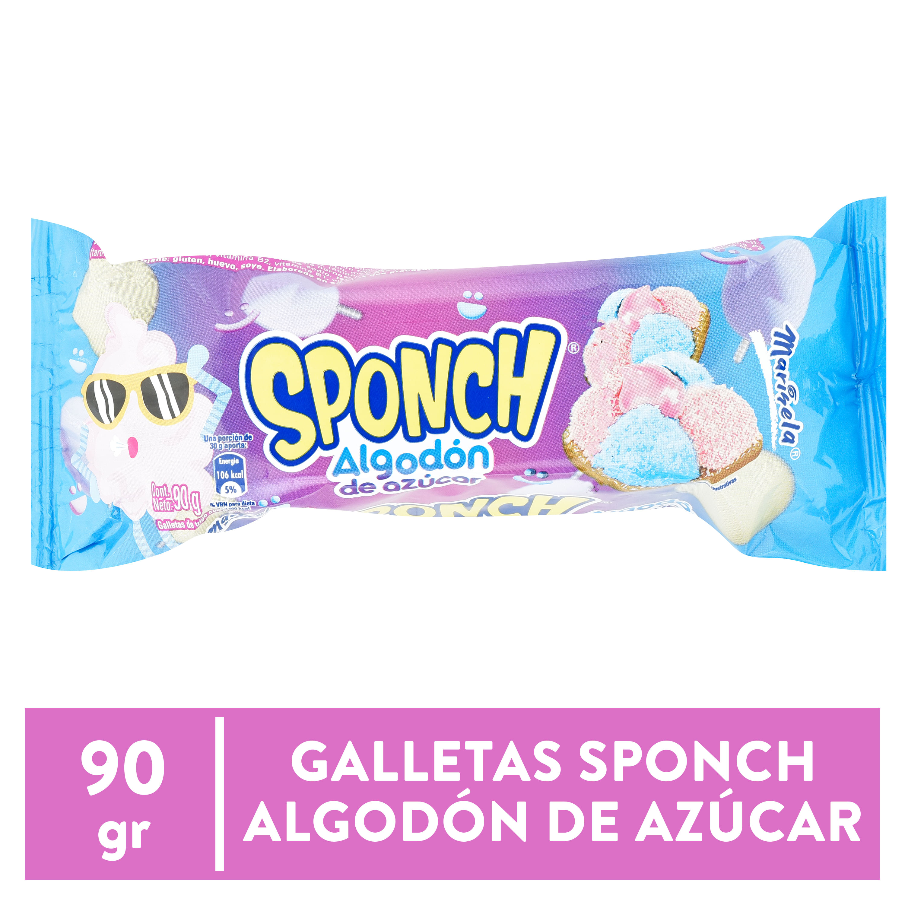 Marinela-Sponch-Algodon-De-Azucar-90gr-1-105976