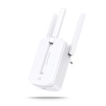 Extensor-De-Red-Ifi-300-1-106084