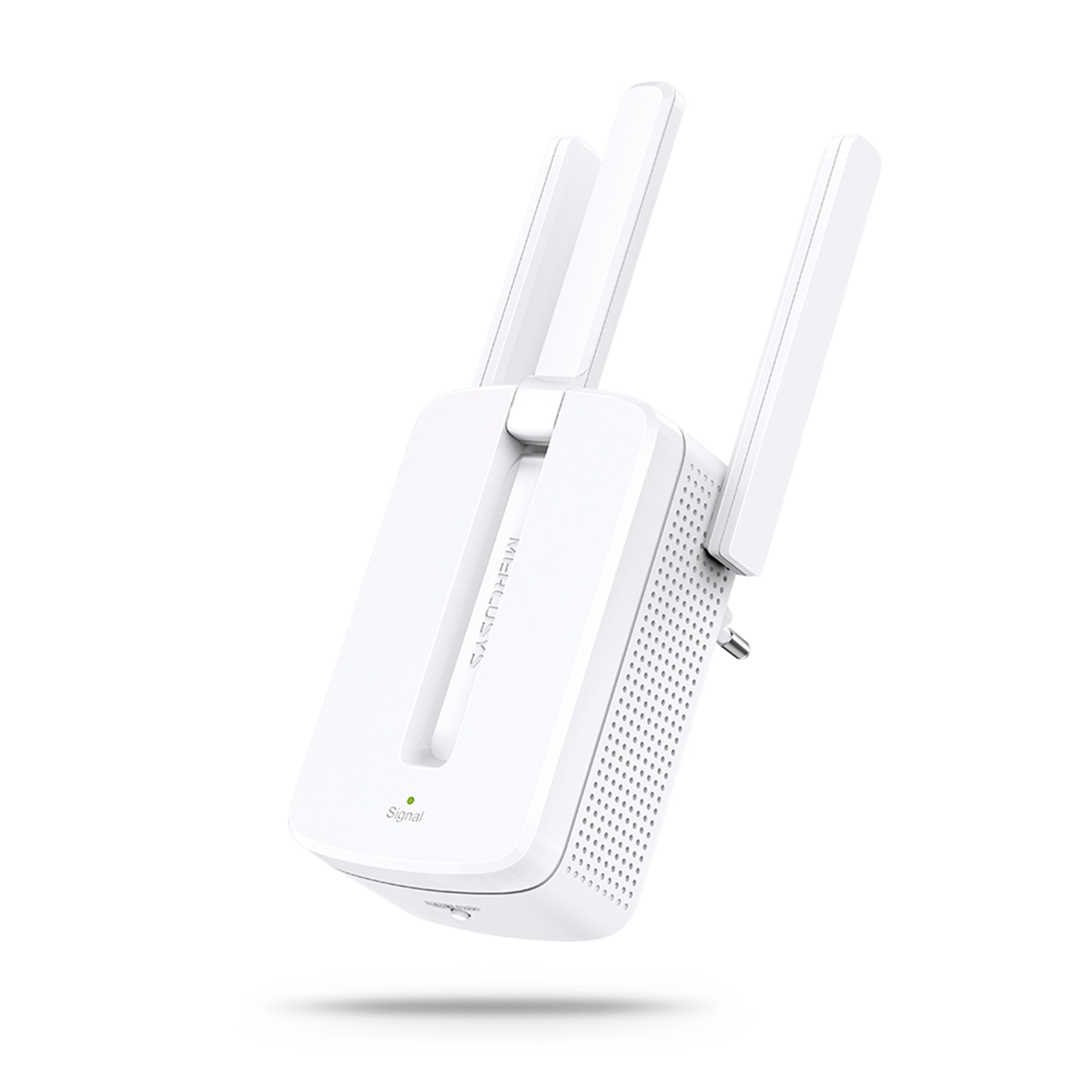 Extensor wifi walmart sale