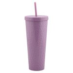 Vaso-Mainstays-Con-Pajilla-Acrilico-Textura-26oz-2-96926