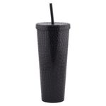 Vaso-Mainstays-Con-Pajilla-Acrilico-Textura-26oz-3-96926