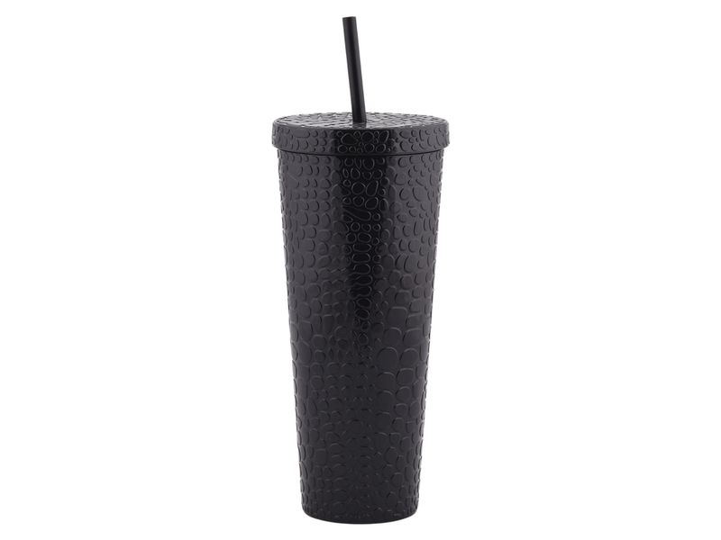 Vaso-Mainstays-Con-Pajilla-Acrilico-Textura-26oz-3-96926