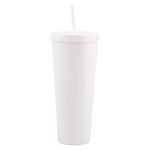 Vaso-Mainstays-Con-Pajilla-Acrilico-Textura-26oz-4-96926