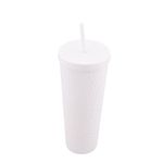 Vaso-Mainstays-Con-Pajilla-Acrilico-Textura-26oz-5-96926