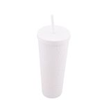 Vaso-Mainstays-Con-Pajilla-Acrilico-Textura-26oz-5-96926