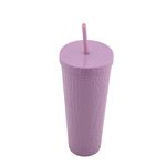 Vaso-Mainstays-Con-Pajilla-Acrilico-Textura-26oz-6-96926