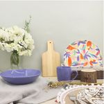 Hs-Set-Vajilla-12-P-Porcelana-Ceramica-2-100921