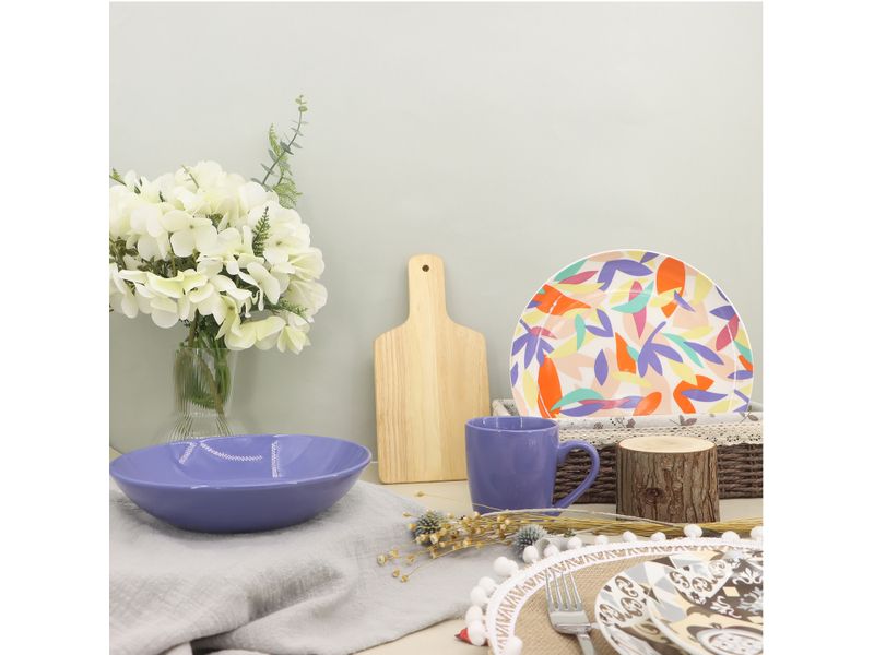 Hs-Set-Vajilla-12-P-Porcelana-Ceramica-2-100921