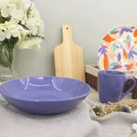 Hs-Set-Vajilla-12-P-Porcelana-Ceramica-3-100921