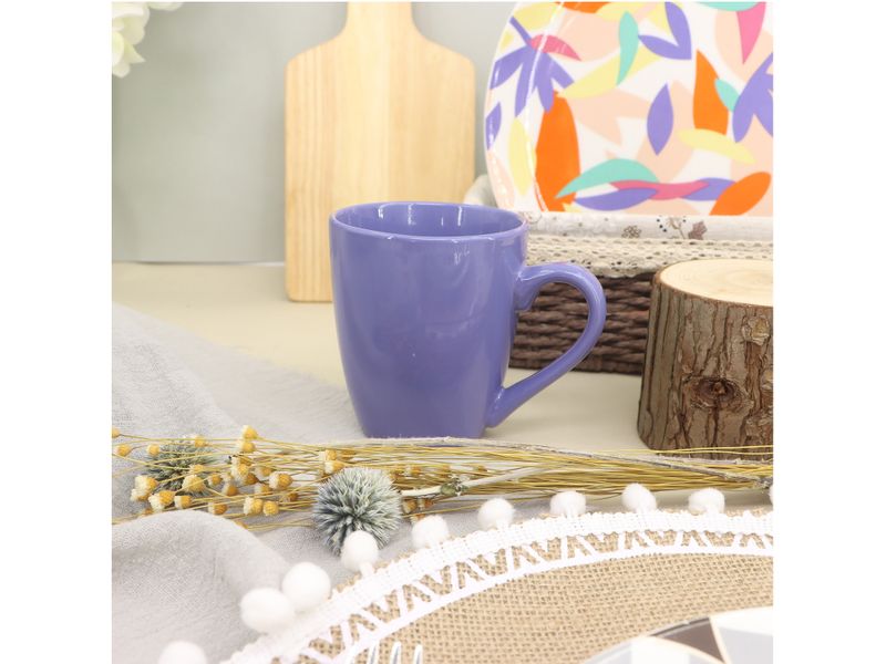 Hs-Set-Vajilla-12-P-Porcelana-Ceramica-4-100921