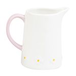 Jarra-Mainstays-De-Cer-mica-Para-Leche-2-96850