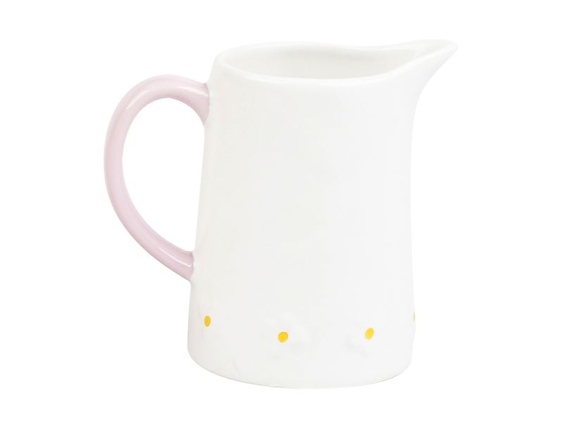 Jarra-Mainstays-De-Cer-mica-Para-Leche-2-96850