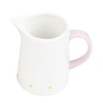 Jarra-Mainstays-De-Cer-mica-Para-Leche-3-96850