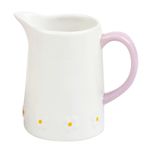 Jarra-Mainstays-De-Cer-mica-Para-Leche-4-96850