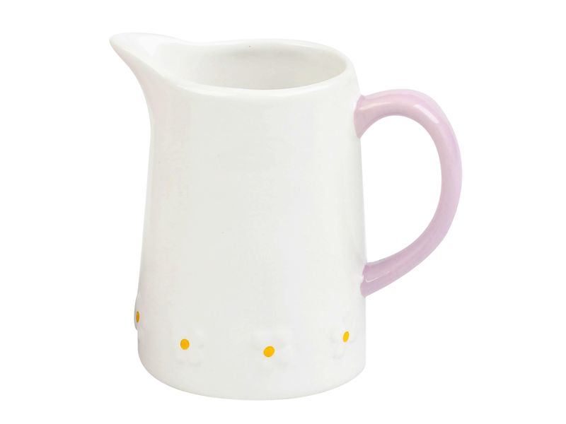 Jarra-Mainstays-De-Cer-mica-Para-Leche-4-96850