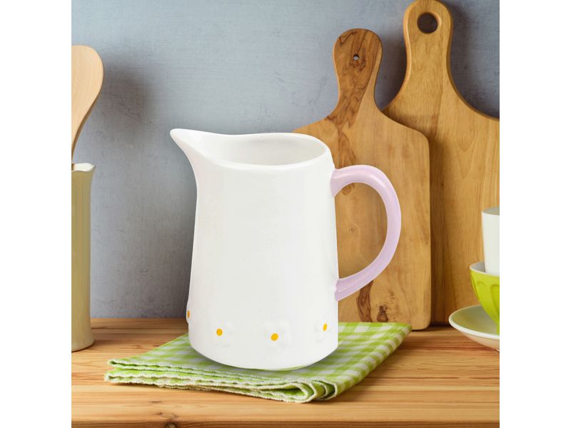 Jarra-Mainstays-De-Cer-mica-Para-Leche-5-96850