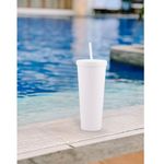 Vaso-Mainstays-Con-Pajilla-Acrilico-Textura-26oz-10-96926