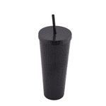 Vaso-Mainstays-Con-Pajilla-Acrilico-Textura-26oz-7-96926