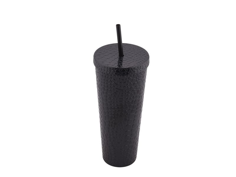 Vaso-Mainstays-Con-Pajilla-Acrilico-Textura-26oz-7-96926