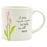 Taza-Mainstays-de-cer-mica-3-97232