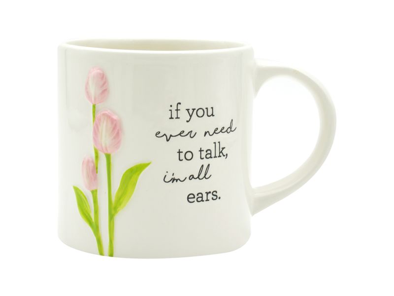 Taza-Mainstays-de-cer-mica-3-97232