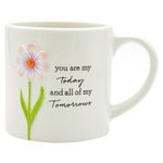 Taza-Mainstays-de-cer-mica-4-97232